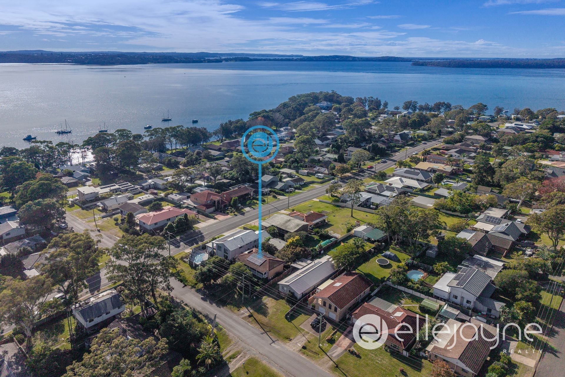 13 Helena Street, Balcolyn, Balcolyn - Image 1