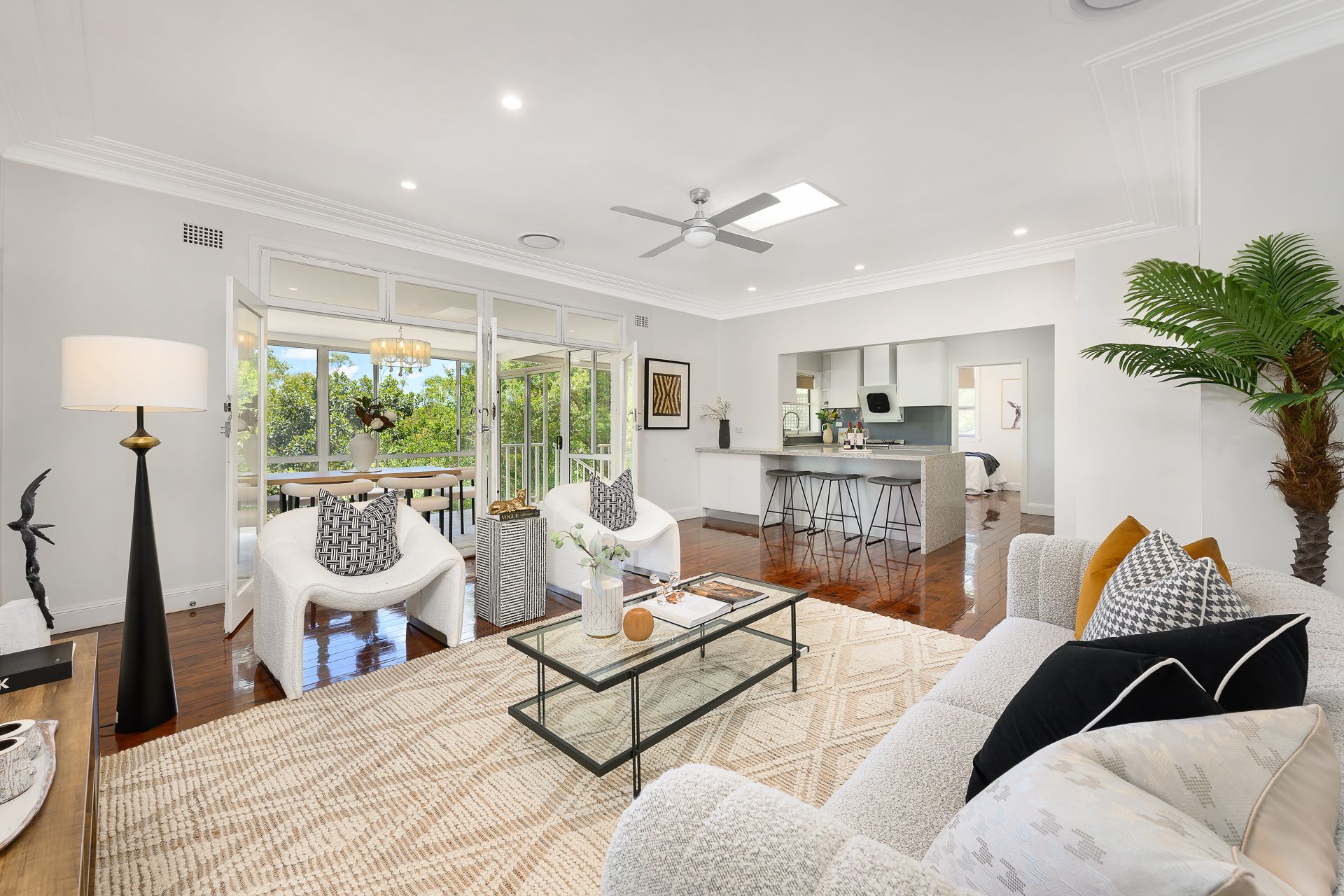 35 Albert Drive, Killara NSW, Killara - Thumbnail 2
