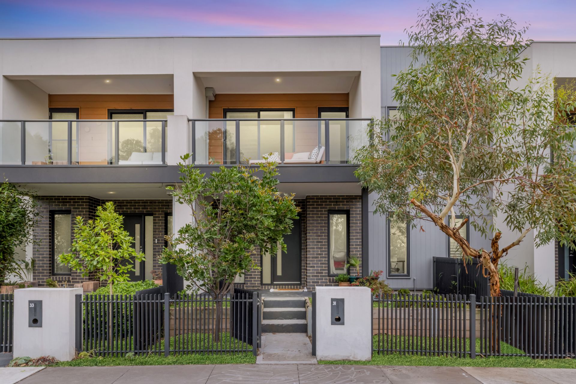 Stylish Family Home With Spacious Living