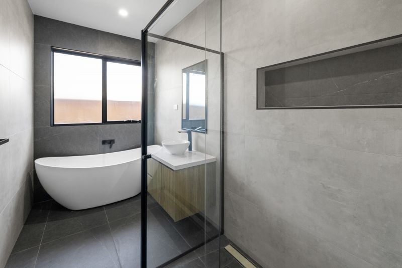 3 Shadow Street, Deanside