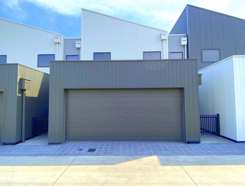 10 Kobe Crescent, Wollert