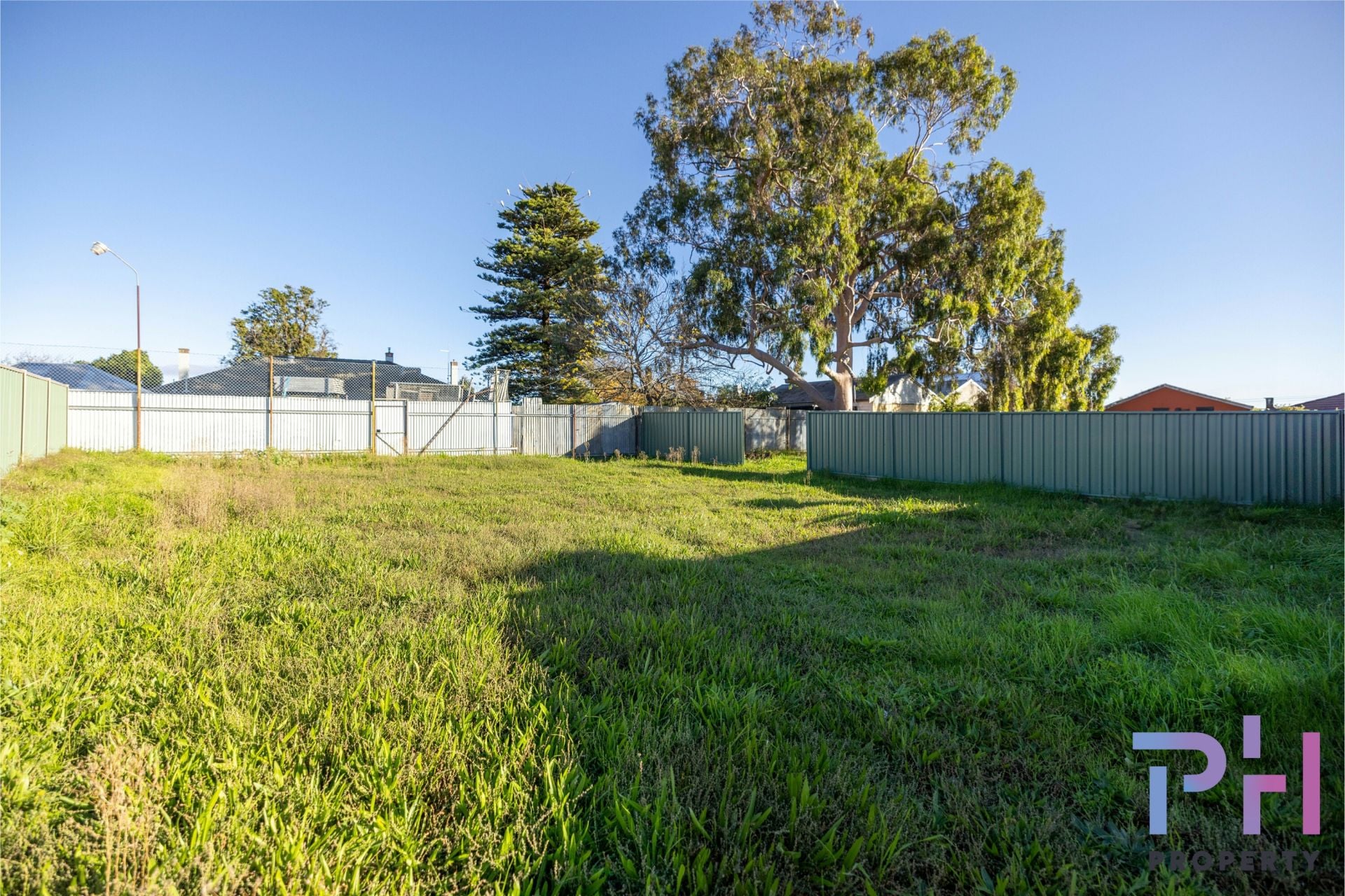18b Chapel Street Kangaroo Flat VIC, Kangaroo Flat - Thumbnail 5