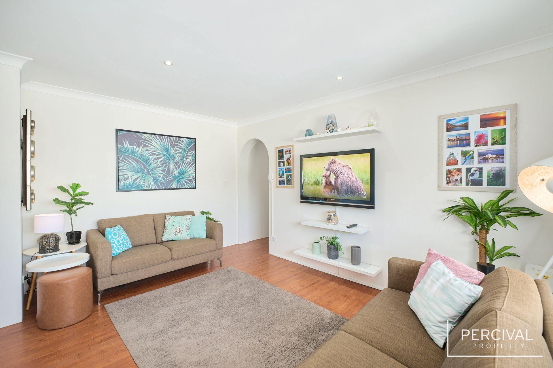 14/66 Pacific Drive Port Macquarie NSW, Port Macquarie - Thumbnail 4