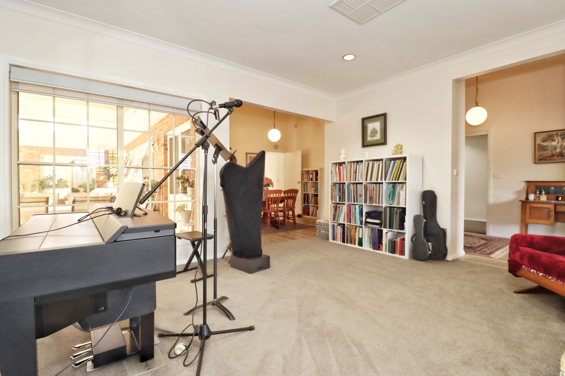14 Gower Hardy Circuit, COWRA, Cowra - Thumbnail 5