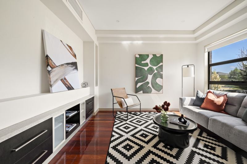 33 Wuchatsch Avenue, Epping
