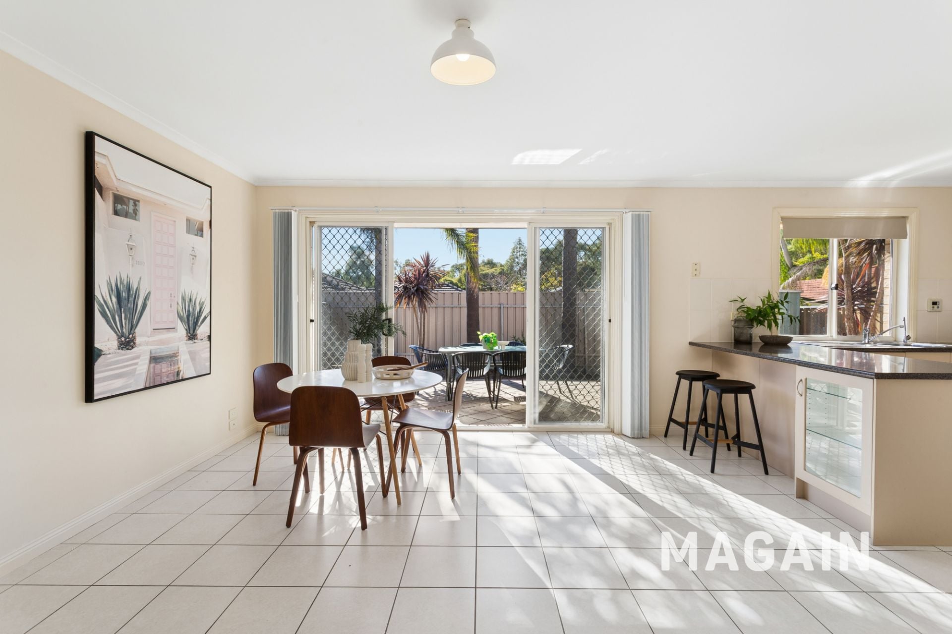 2A Alkirna Court Morphett Vale SA, Morphett Vale - Thumbnail 5