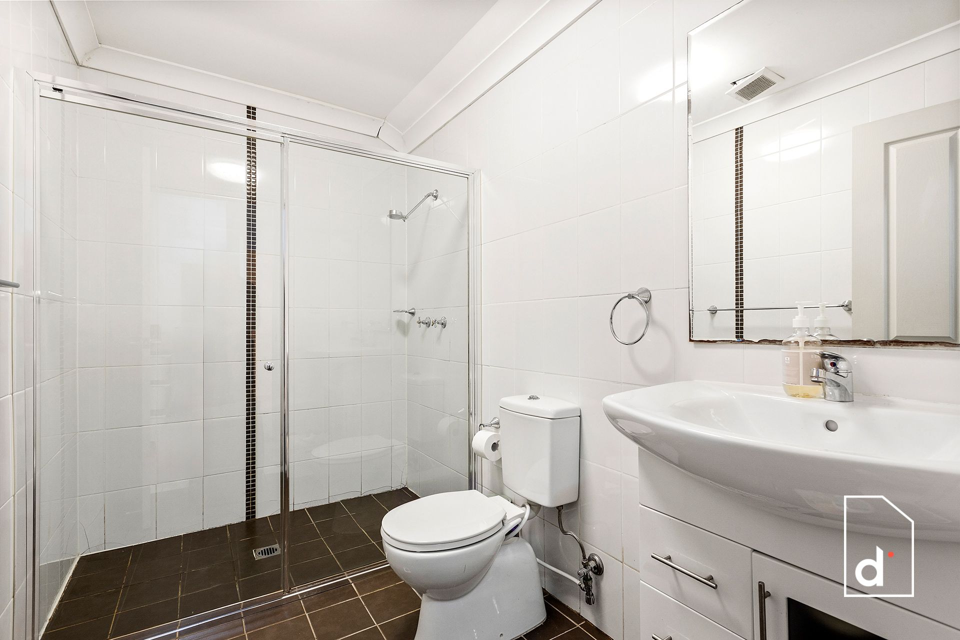 18/5-7 Princes Highway, Figtree, NSW 2525, Figtree - Thumbnail 7