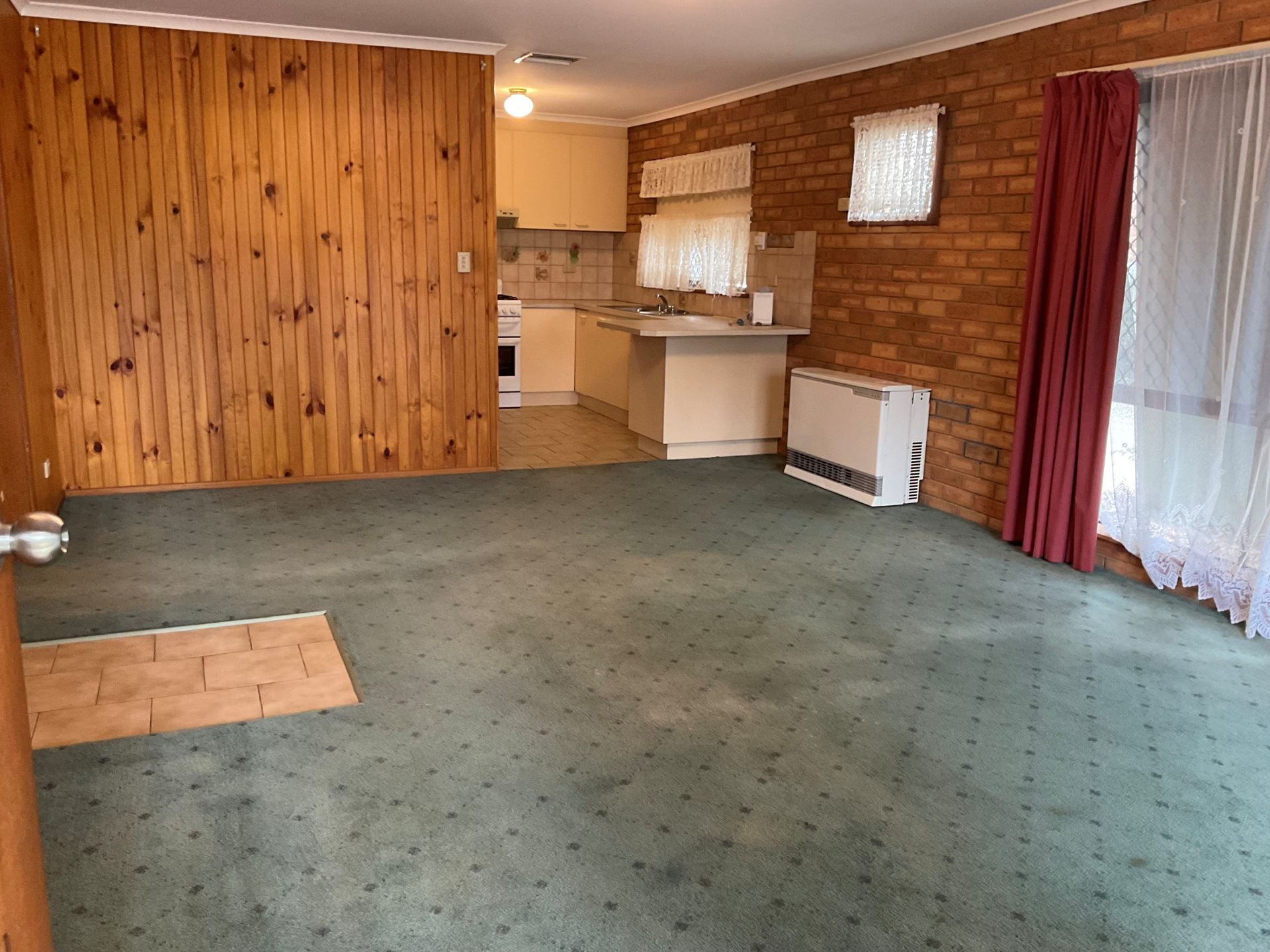 1/17 Toms Drive Cobram VIC, Cobram - Thumbnail 7