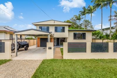 34 Ralph Street, Clontarf, Clontarf - Image 1