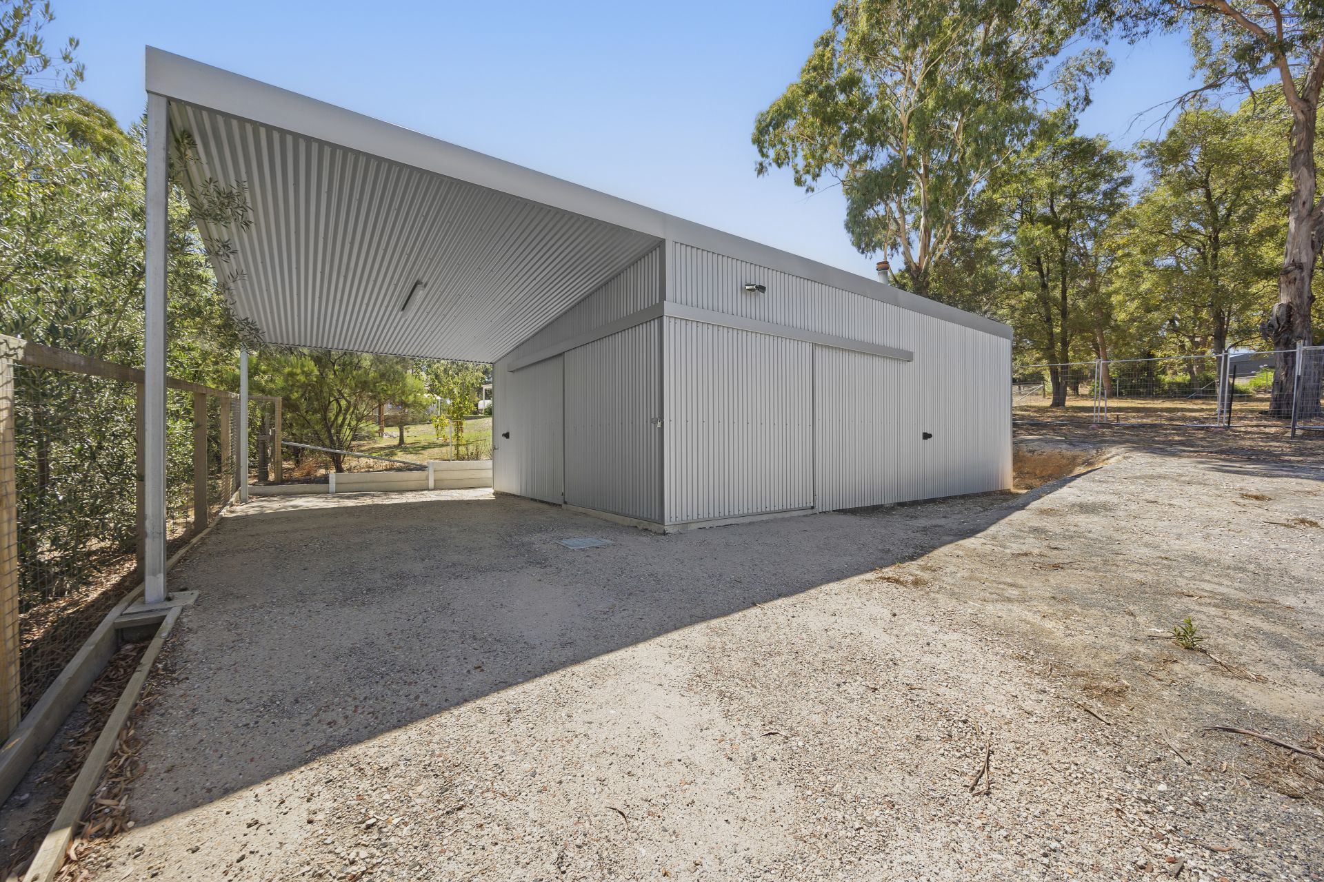 202 Barkly Street, Buninyong, Buninyong - Image 1