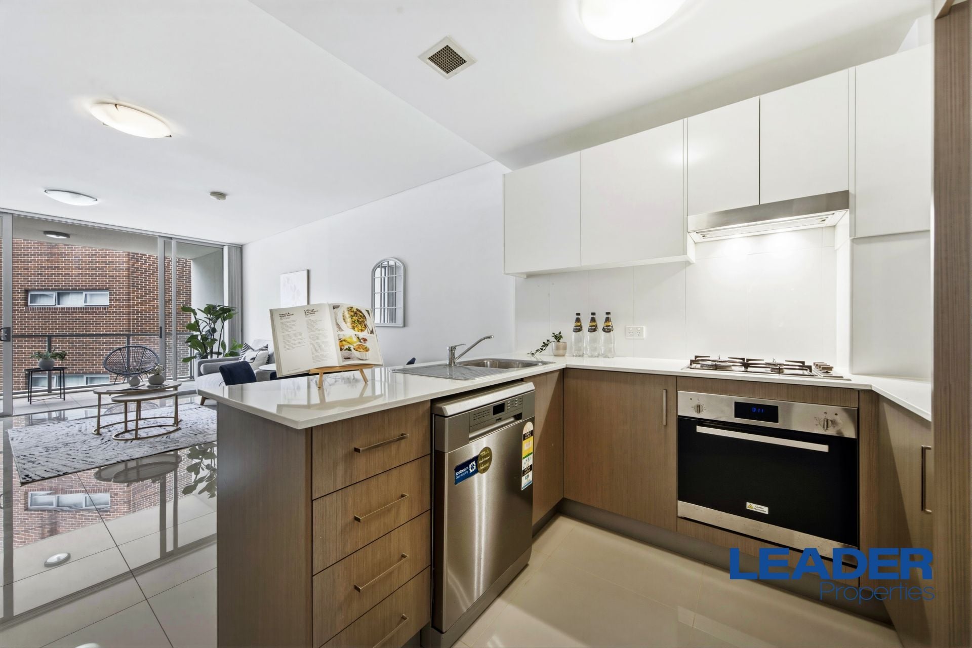 99/2A Brown Street Ashfield NSW, Alexandria - Thumbnail 8