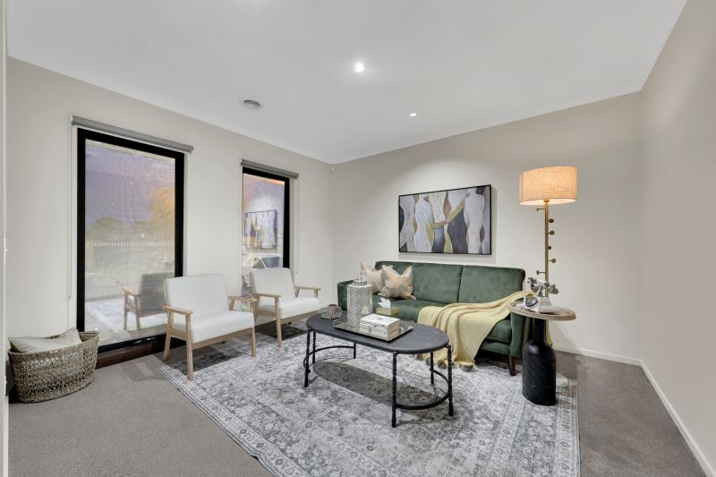 29 Huntington Terrace, Wollert