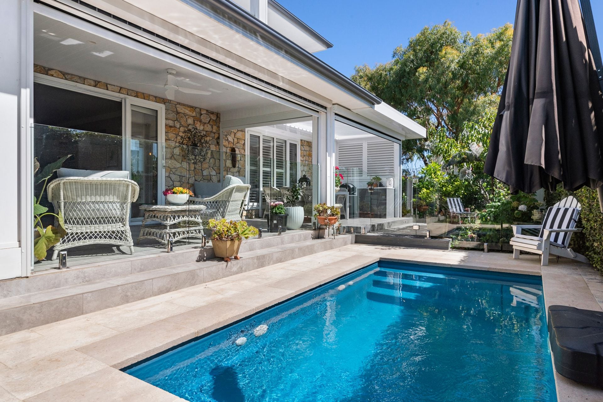 2 Neptune Street, Mornington VIC