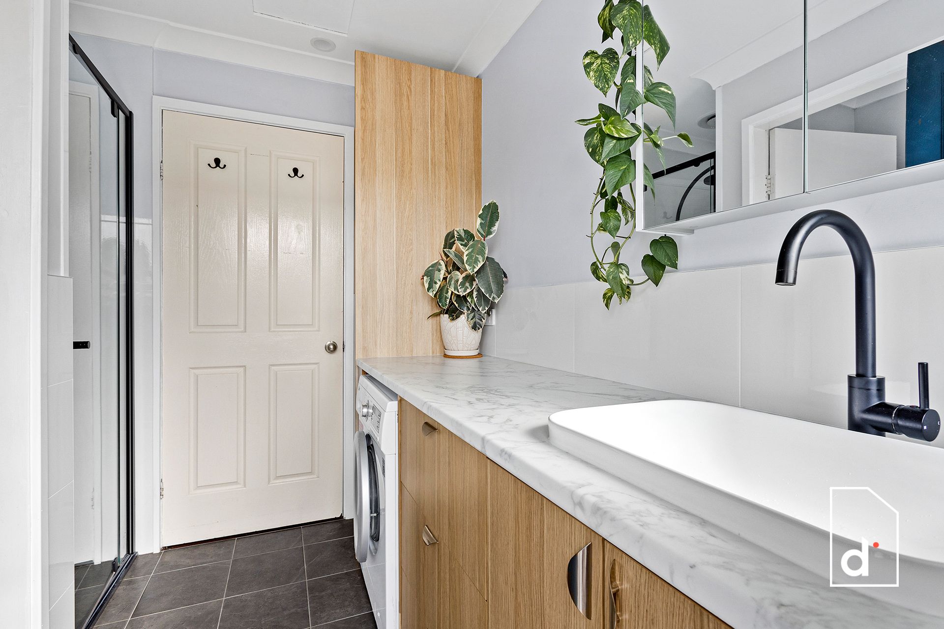 4/30 Payne Road, East Corrimal, NSW 2518, East Corrimal - Thumbnail 6