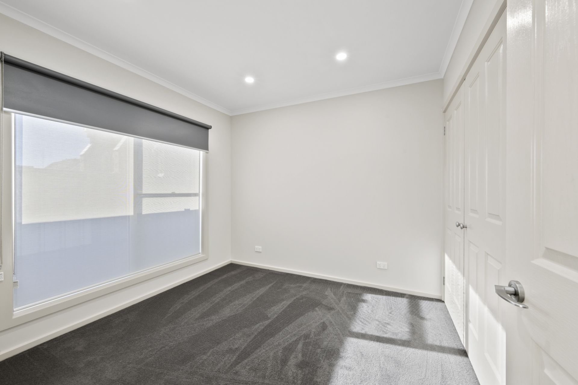 3/47 Clarendon Street, Maryborough - Thumbnail 8
