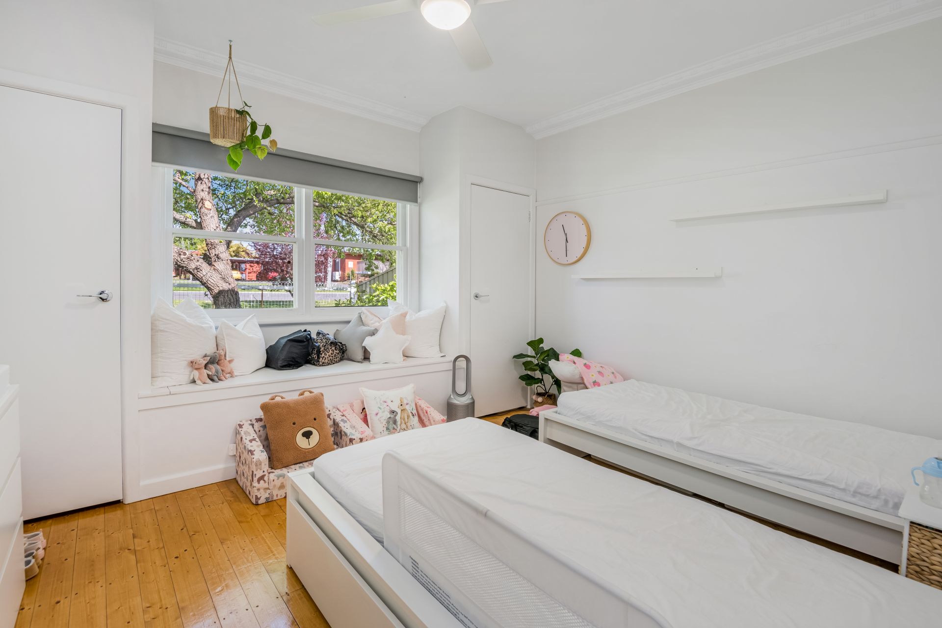 13 Drechsler Street, Flora Hill, Flora Hill, Flora Hill - Thumbnail 6