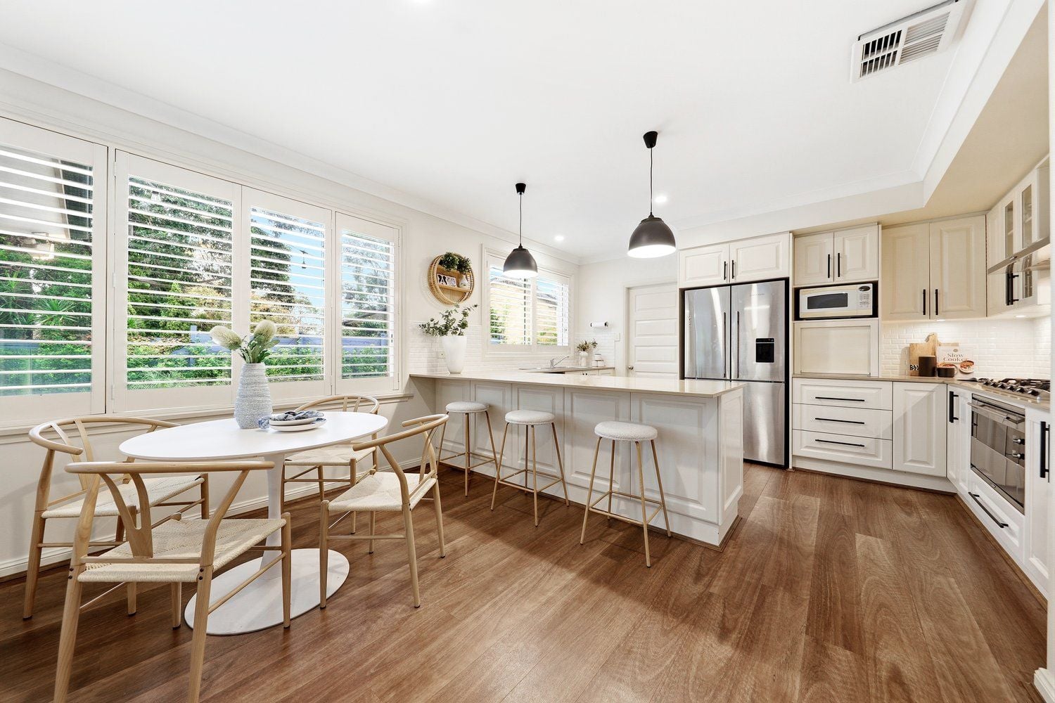 10 Gillard Way, North Epping, North Epping - Thumbnail 8