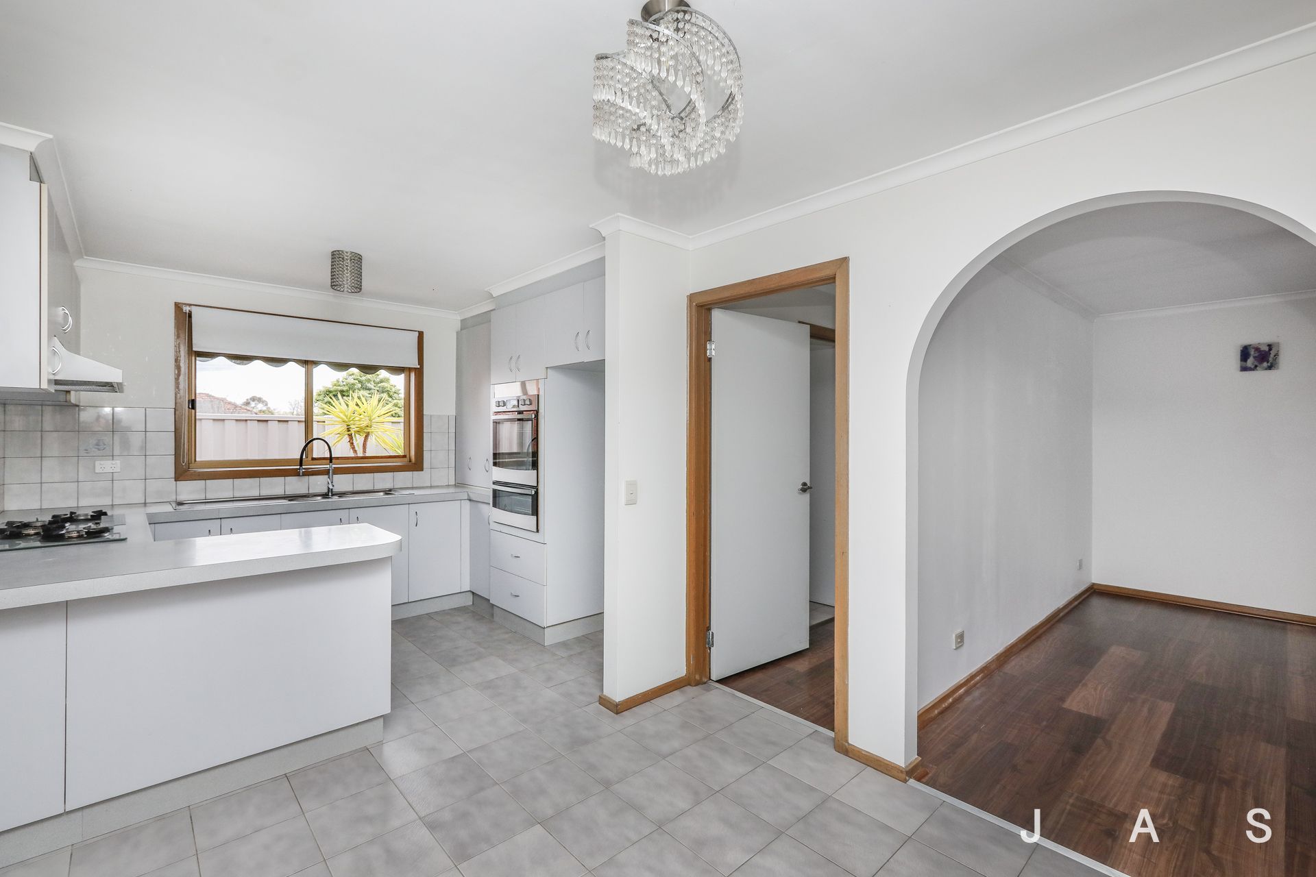 3/20 Stanlake Street Footscray VIC, Footscray - Thumbnail 7