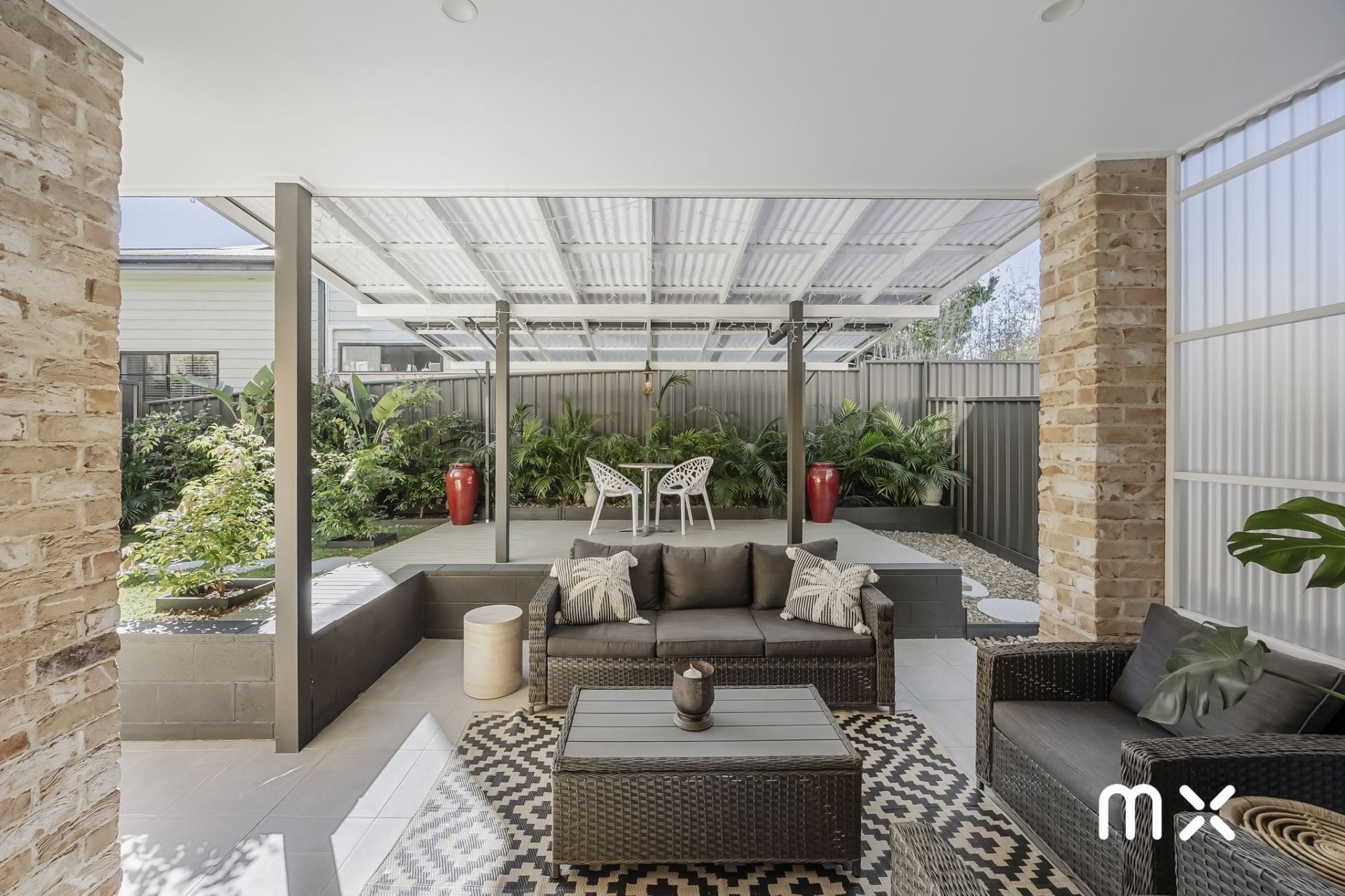 17B High Street, Woonona - Thumbnail 5
