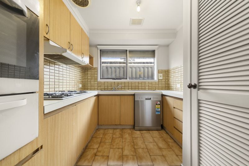 17 Epsom Avenue, Epping