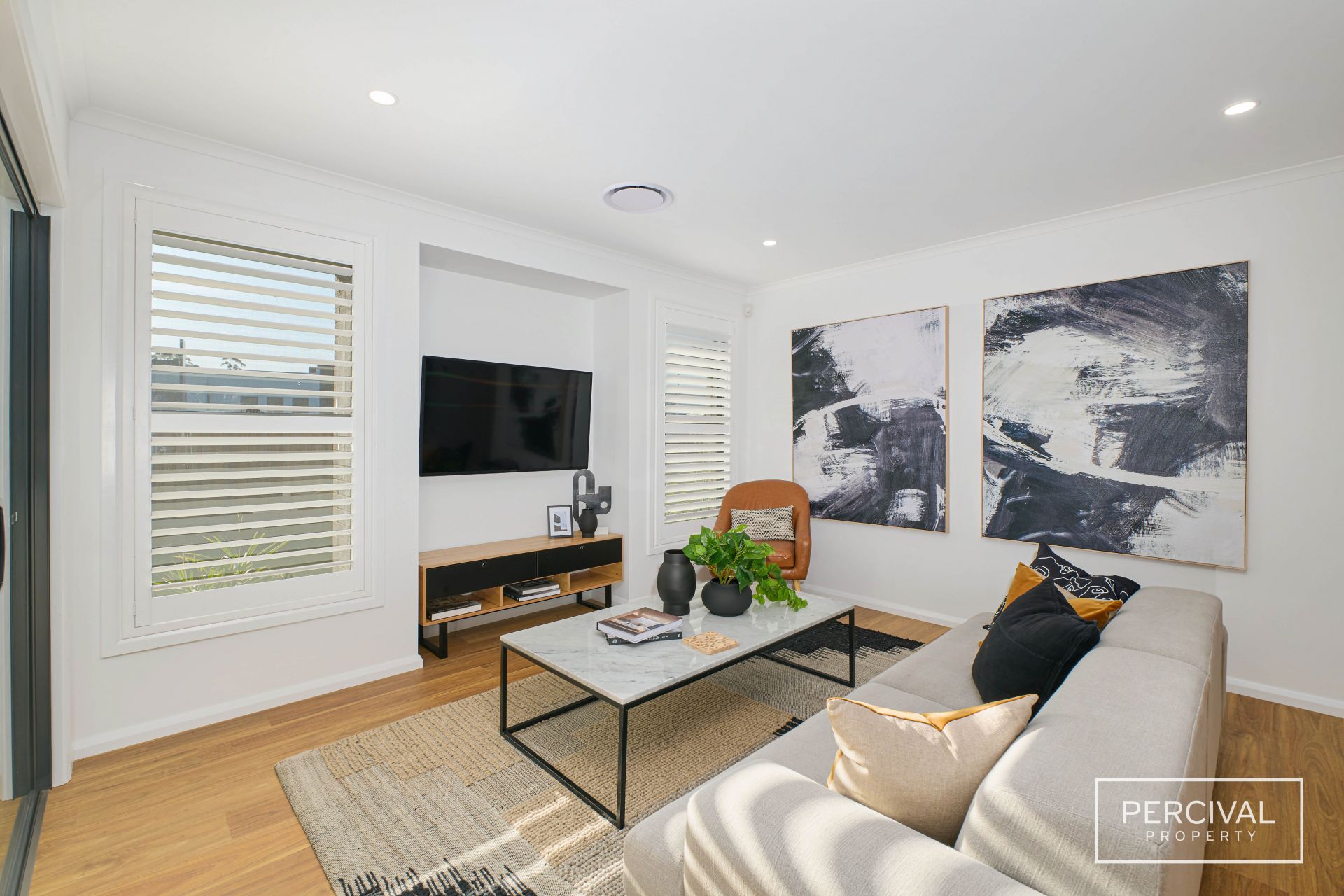 18 York Street Thrumster NSW, Thrumster - Thumbnail 2