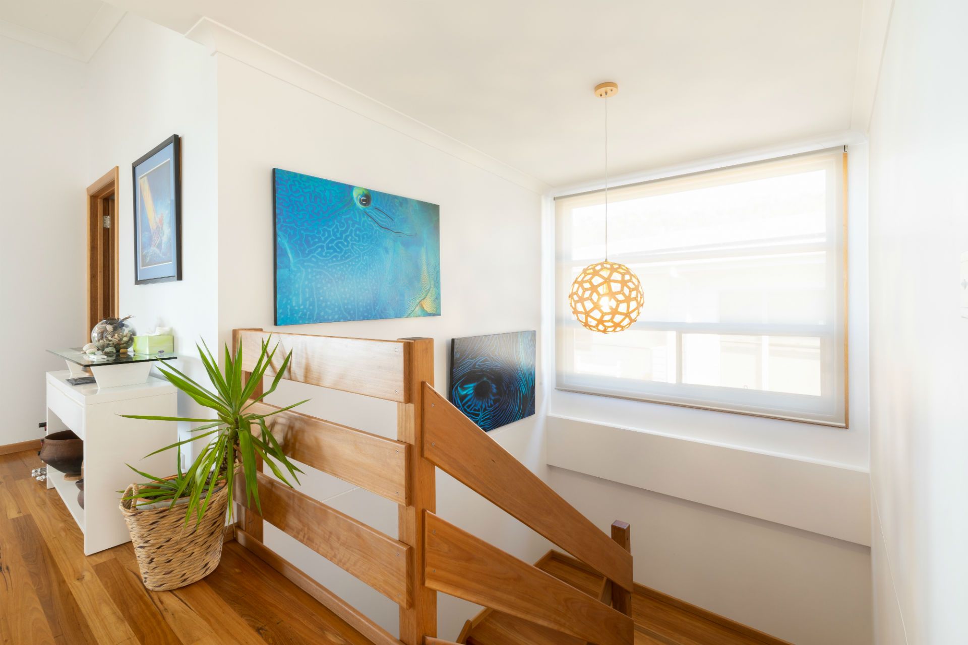 10 Laguna Court Airlie Beach QLD, Airlie Beach - Thumbnail 7