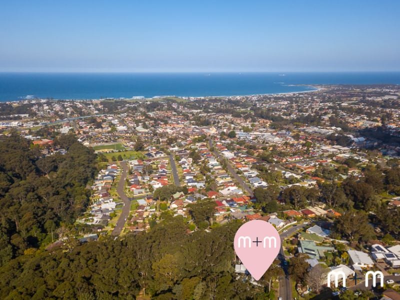71 Stephen Drive, Woonona - Thumbnail 8