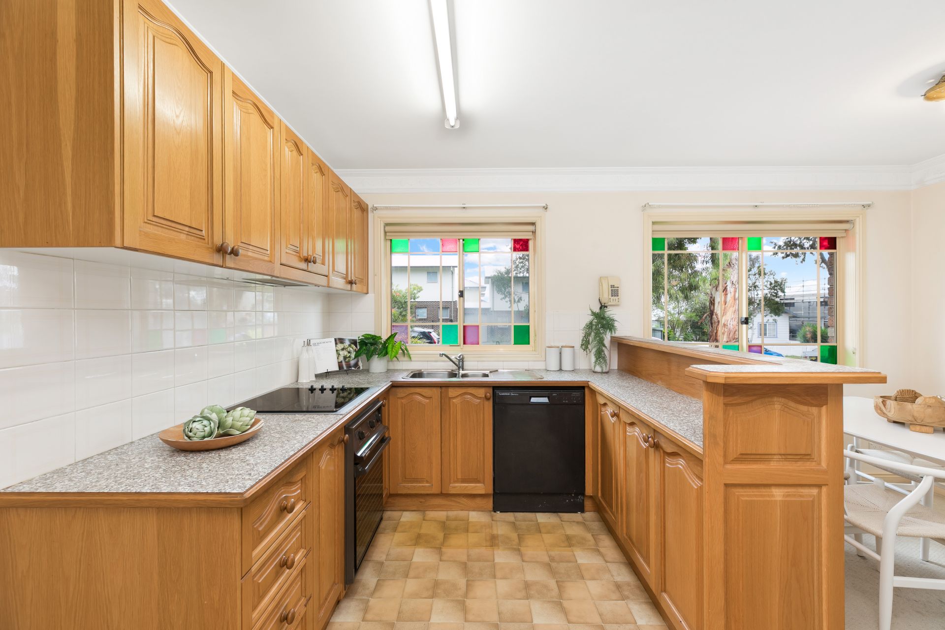 1/42 Clio Street, Sutherland, Sutherland - Thumbnail 3