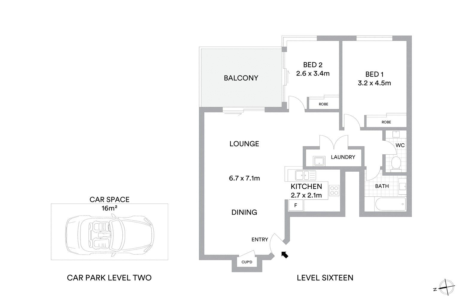 Sold by Mathew Ferraro 0416 449 073