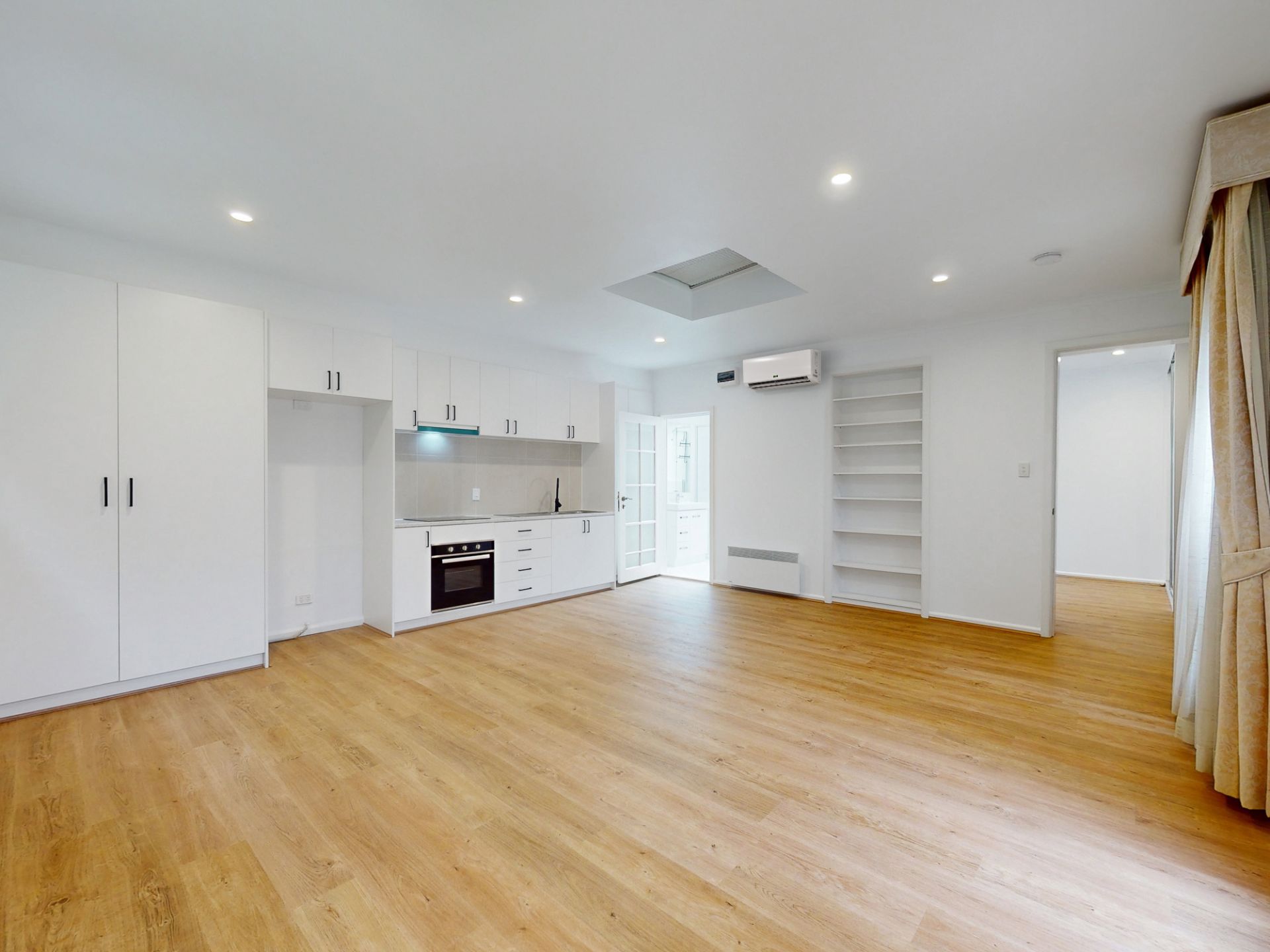 3A Marlborough Street, Caulfield North - Thumbnail 2
