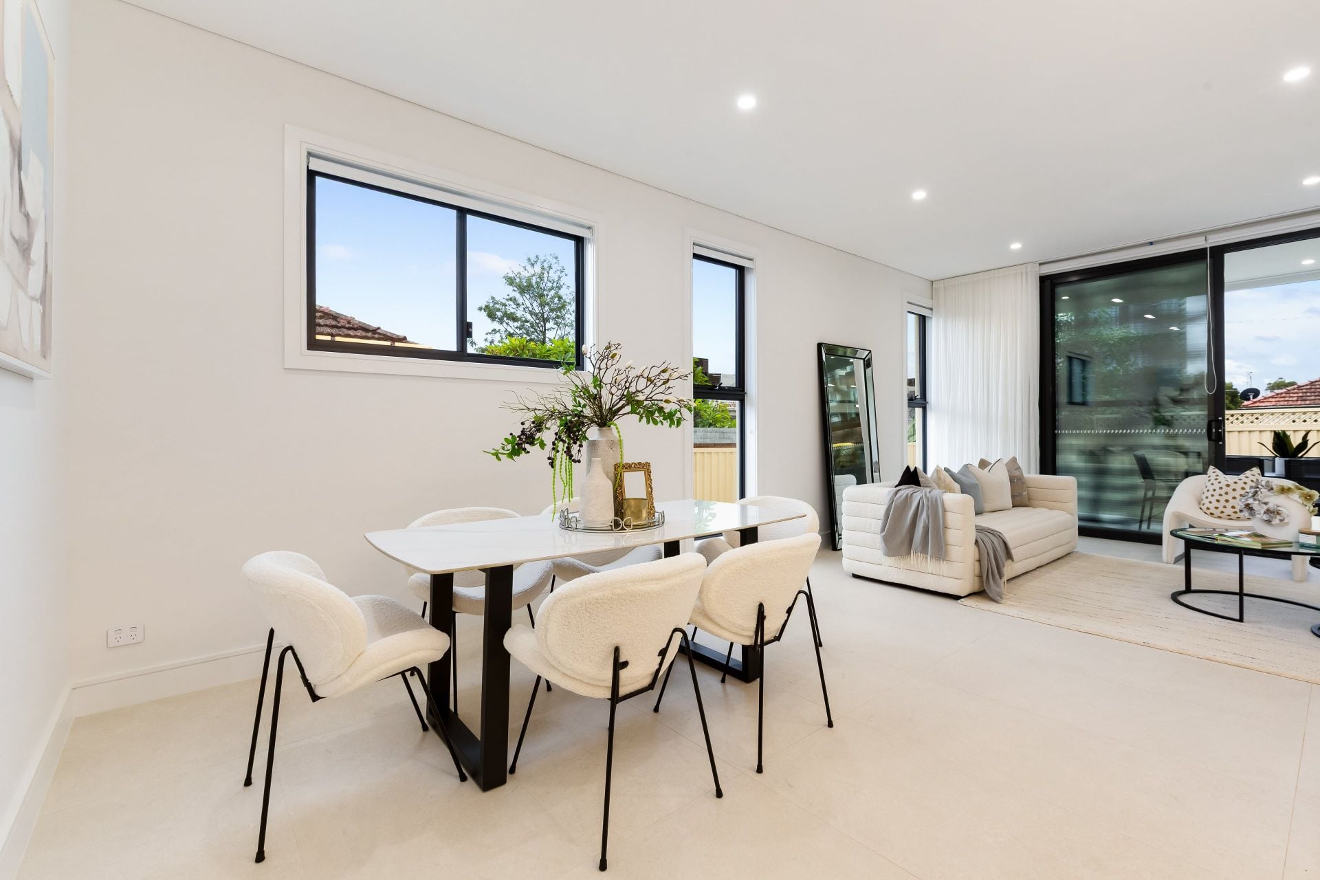 61A Morshead Street, North Ryde NSW, North Ryde - Thumbnail 5