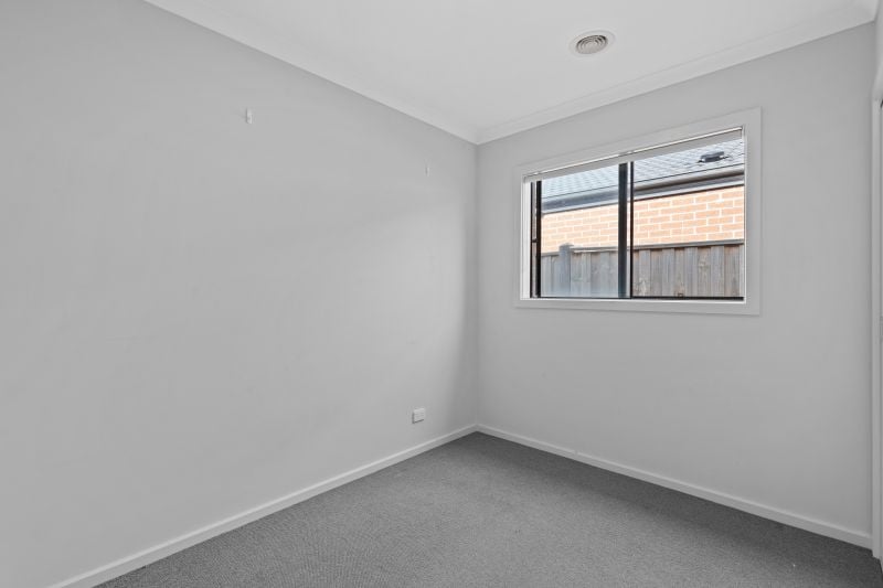 9 Camrose Street, Mickleham