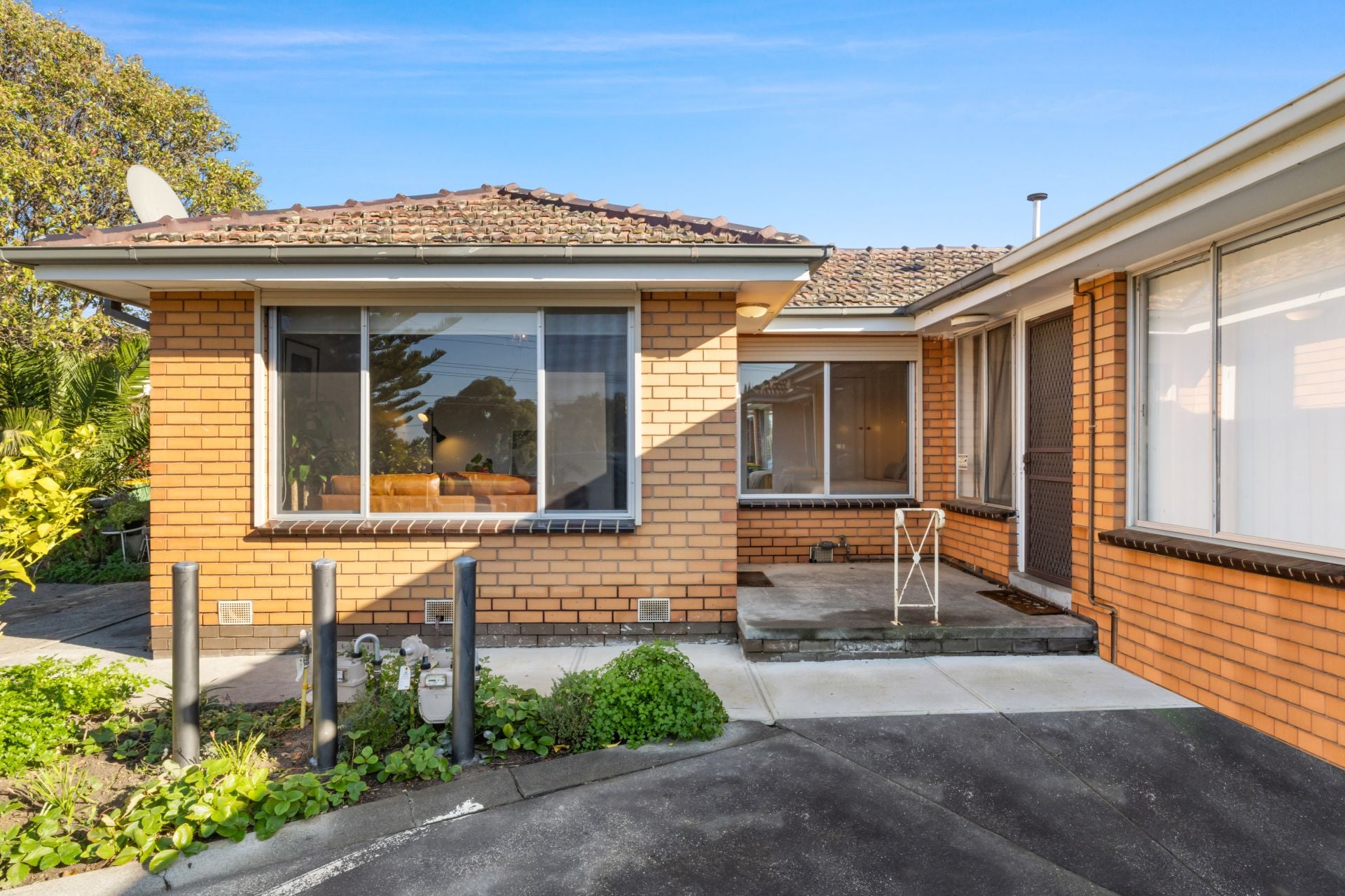6/17 Cheddar Road, Reservoir, Reservoir - Image 1