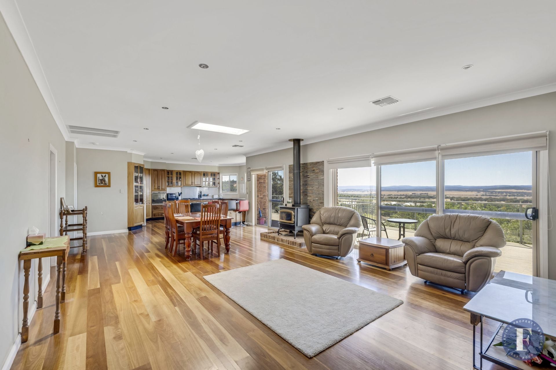 15 Glenwarrie Place, Parkes NSW, Parkes - Thumbnail 5