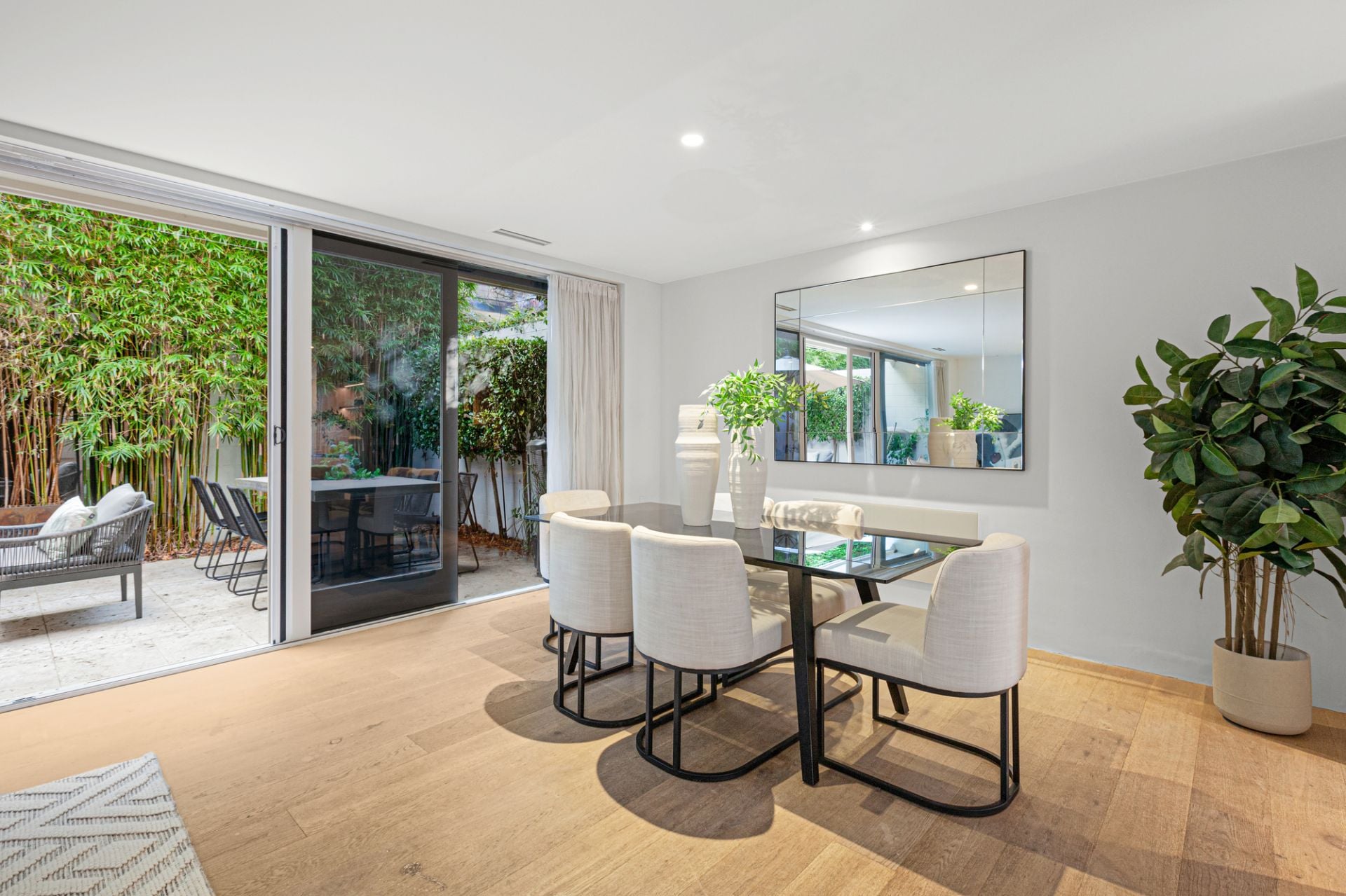 2/12 Woodside Crescent, Toorak, Toorak - Thumbnail 7
