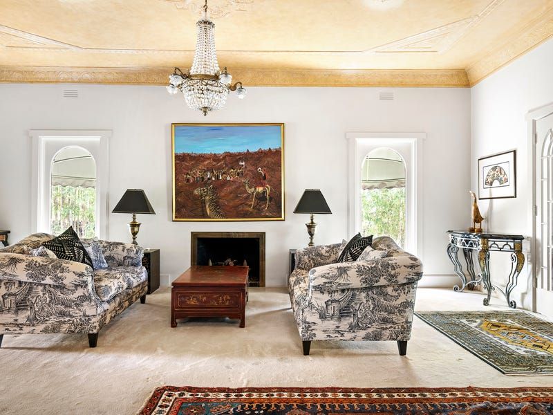 24 Hopetoun Road, Toorak, Toorak - Thumbnail 7