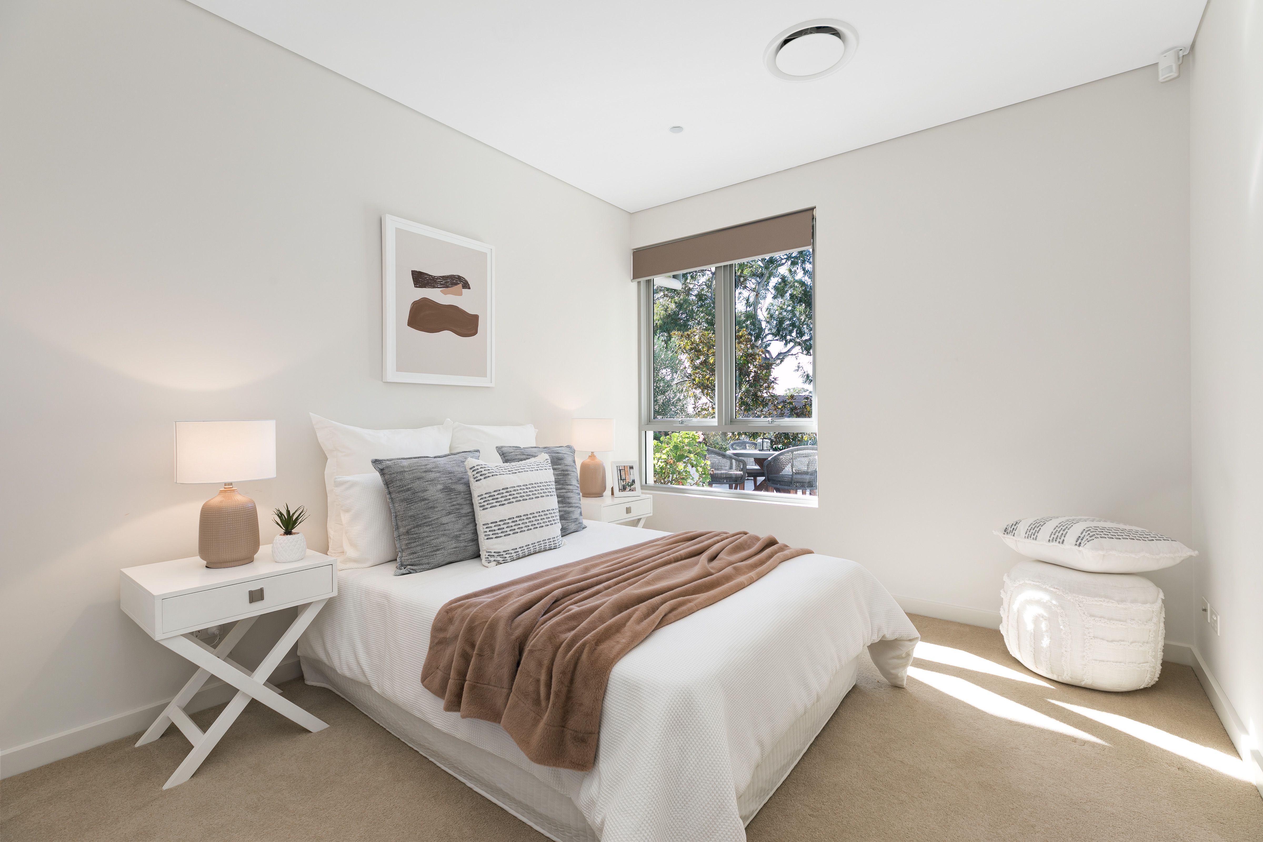 1/29 Whitewood Place CARINGBAH SOUTH 2229