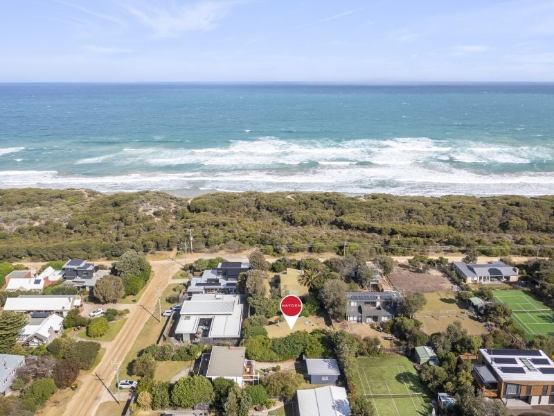 142A Melba Parade, Anglesea VIC 3230