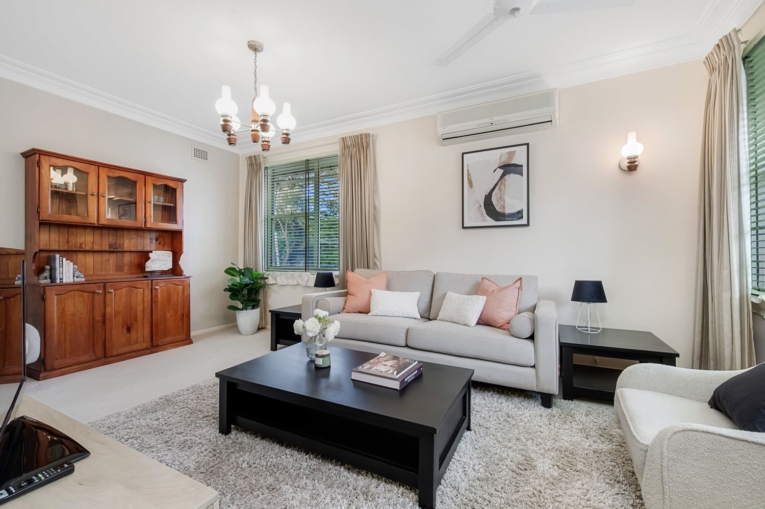 10 Lennox Street, Normanhurst, Normanhurst - Thumbnail 3