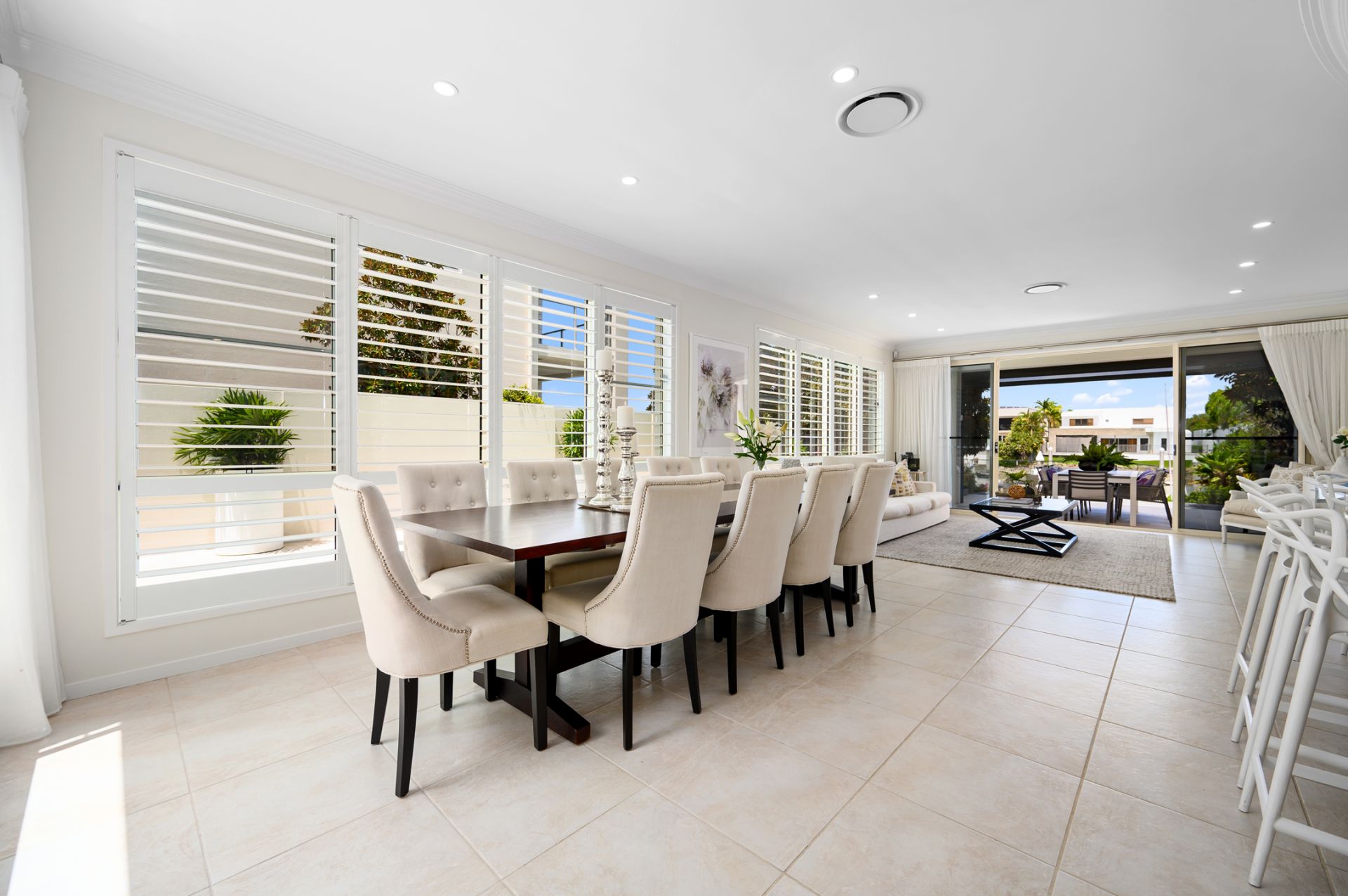 8037 Key Waters, Sanctuary Cove QLD 4212, Sanctuary Cove - Thumbnail 4