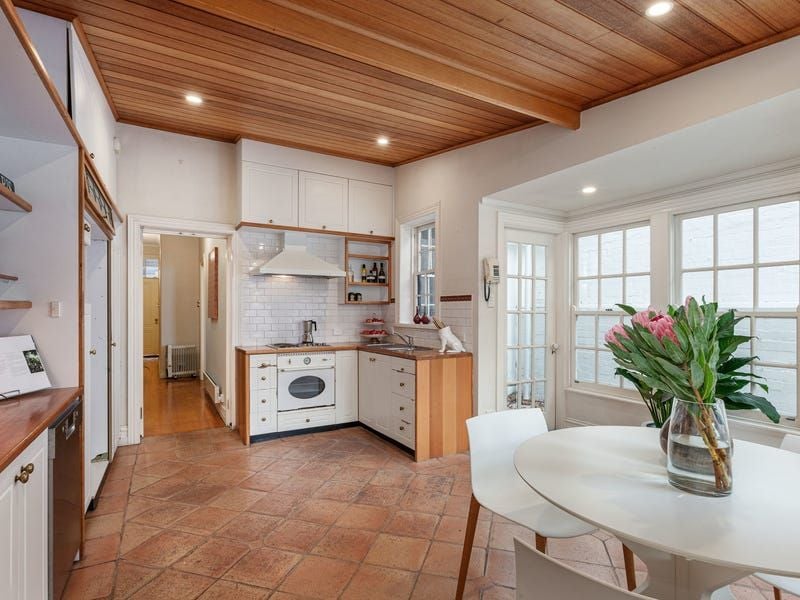 71 Caroline  Street, South Yarra, South Yarra - Thumbnail 5