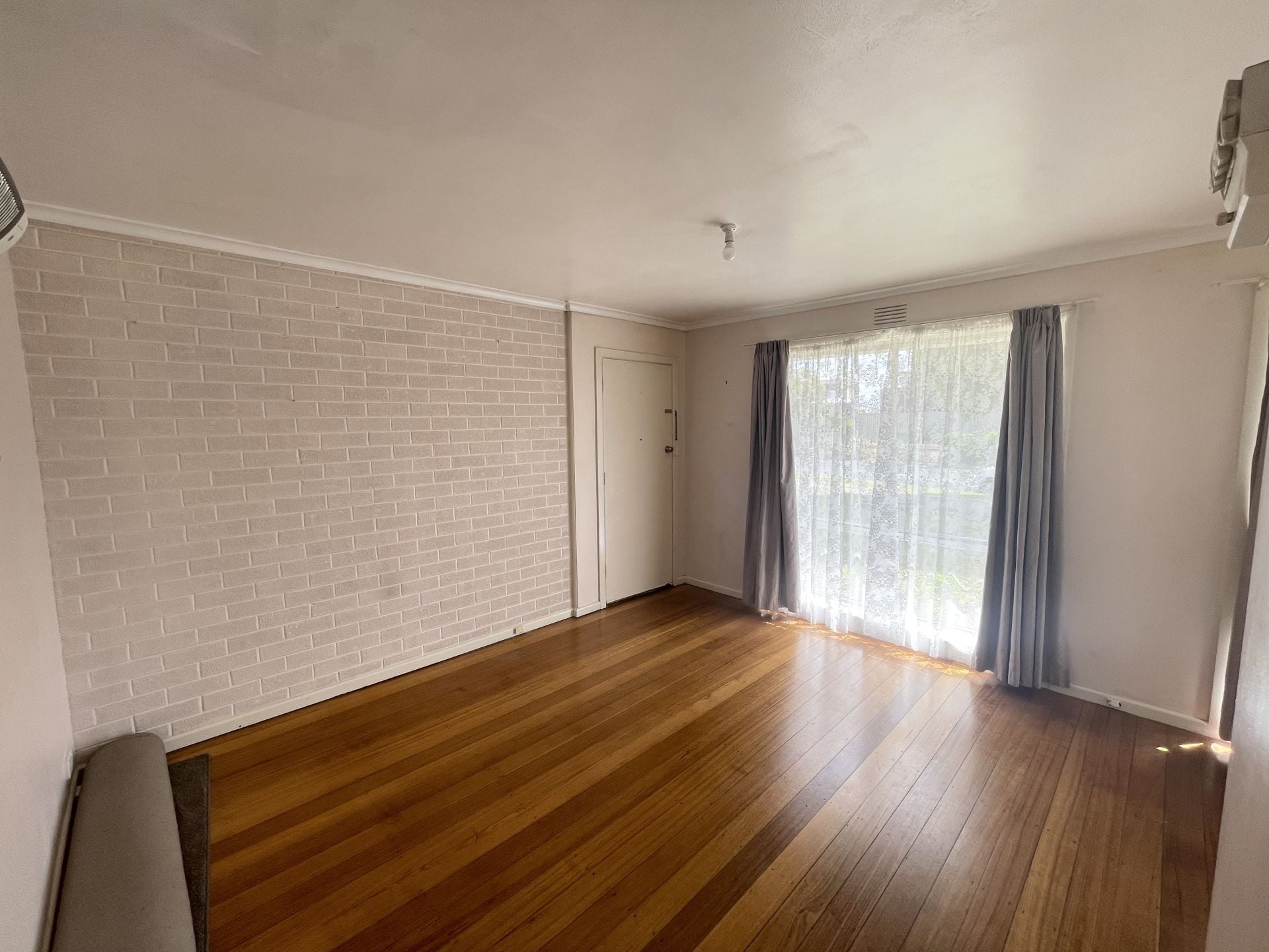 1/8 Station Street, Seaholme - Thumbnail 6