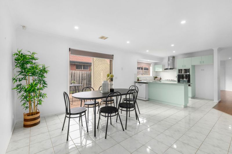 5 Jamieson Court, Epping