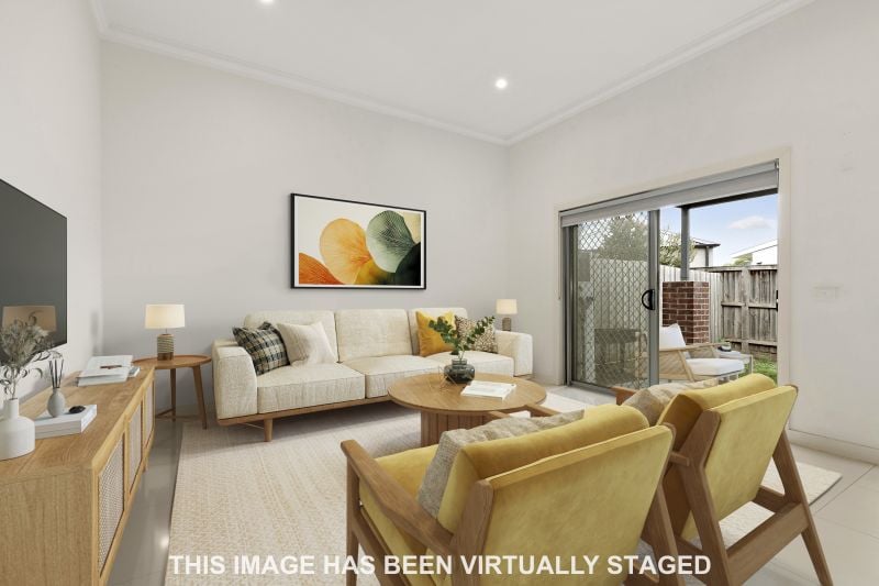 5/37 Gordons Road, South Morang