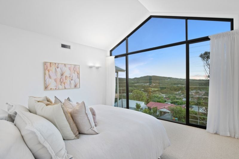 4 Valley View Road Bateau Bay NSW, Bateau Bay - Thumbnail 4