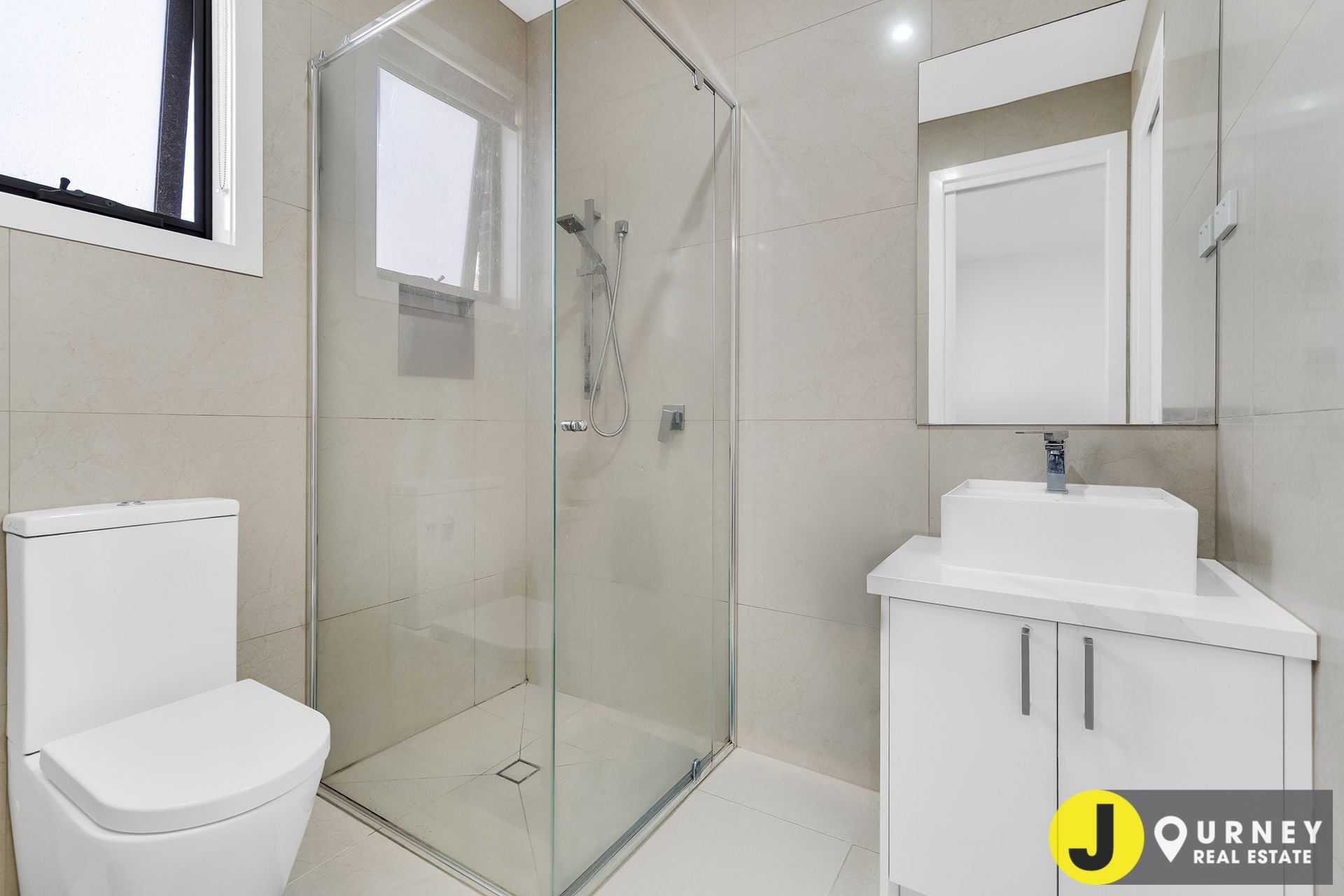 3/4 Maltarra Street, Clayton South VIC, Clayton South - Thumbnail 6