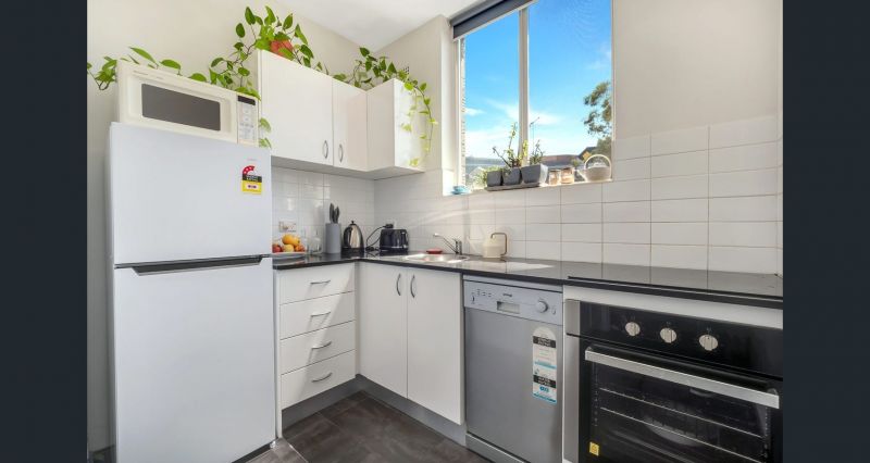 4/12 Dadley Street, Alexandria, Alexandria - Thumbnail 5