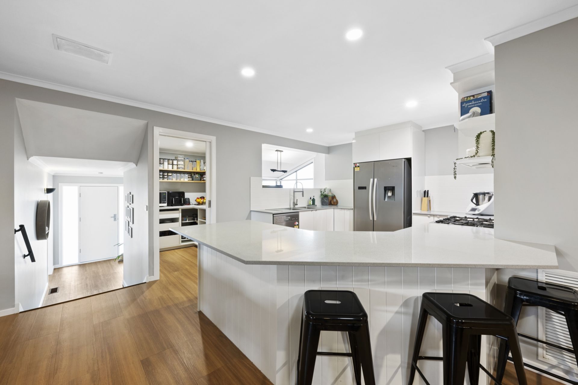 5 Maddern Street, Black Hill, Black Hill - Thumbnail 7