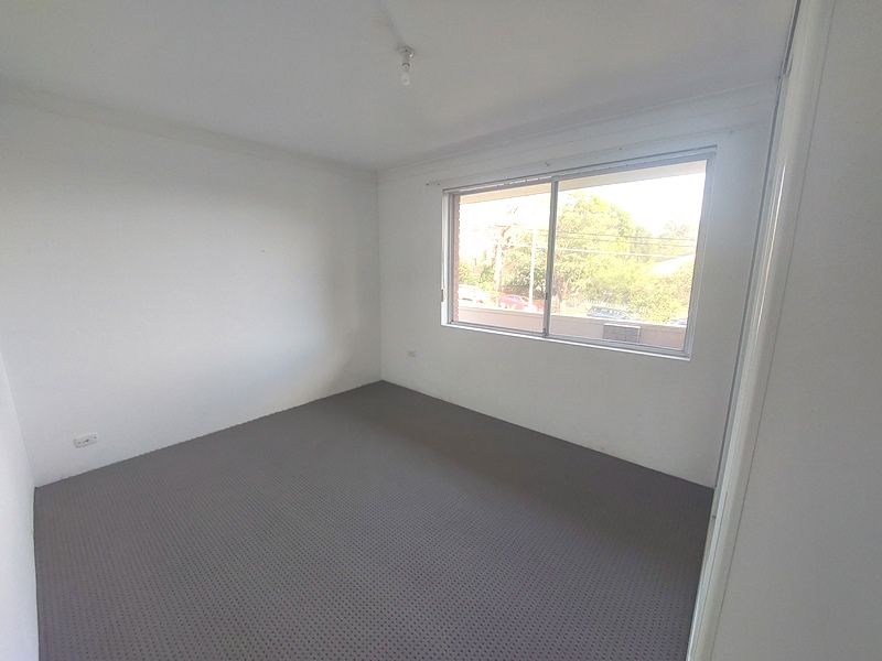 5/5 Morton Street Wollstonecraft NSW, Wollstonecraft - Thumbnail 6