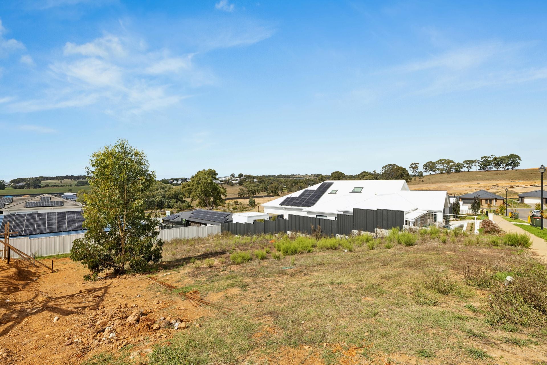 9 Matilda Way, Mount Barker SA, Mount Barker - Thumbnail 4